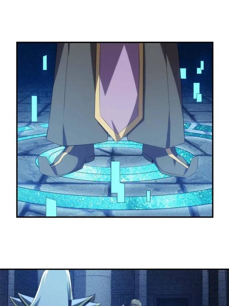 Read Billionaire Player (Colored) chapter 213 image 0 on Lezhin
