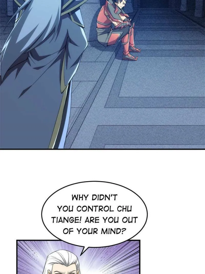 Read Billionaire Player (Colored) chapter 213 image 1 on Lezhin