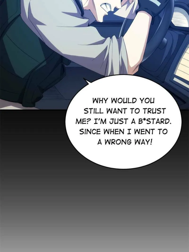 Read Billionaire Player (Colored) chapter 213 image 10 on Lezhin