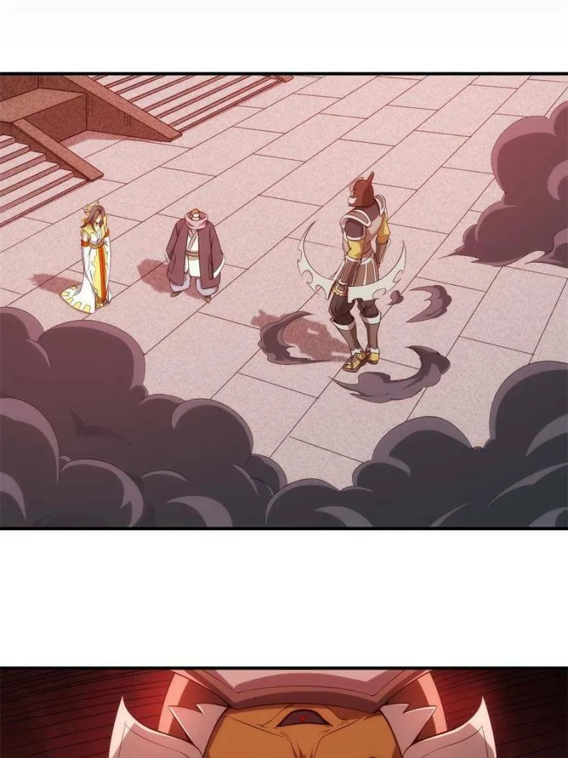 Read Billionaire Player (Colored) chapter 213 image 12 on Lezhin
