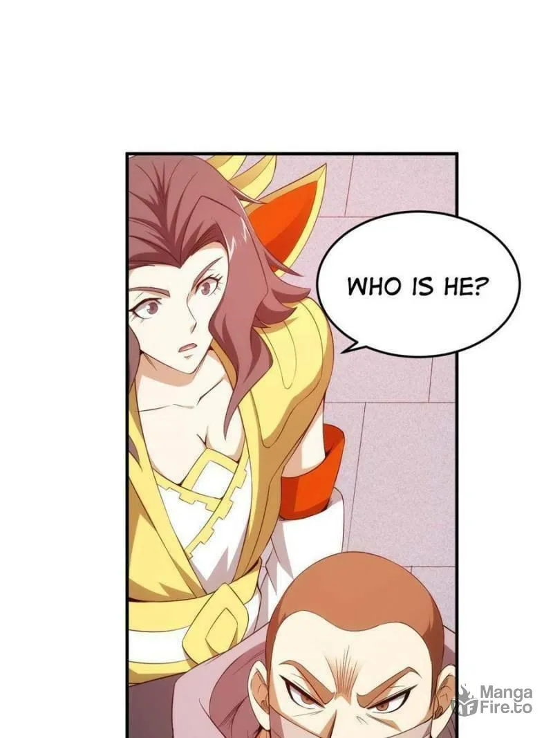 Read Billionaire Player (Colored) chapter 213 image 14 on Lezhin