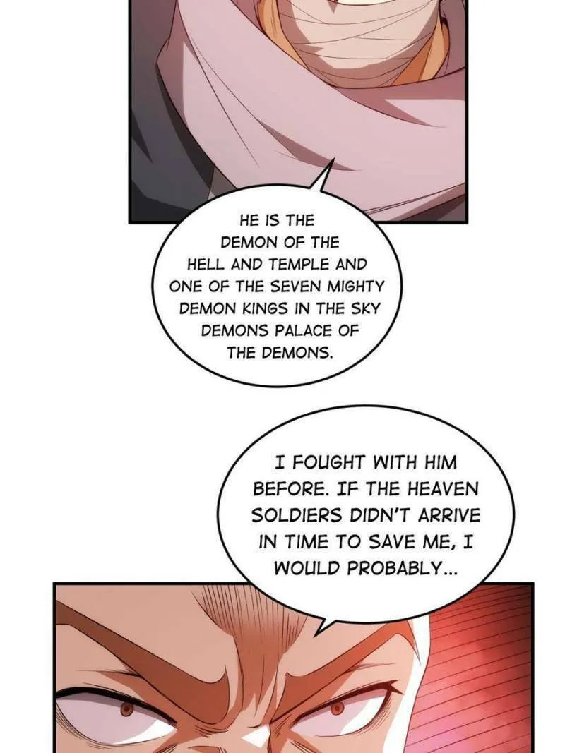 Read Billionaire Player (Colored) chapter 213 image 15 on Lezhin