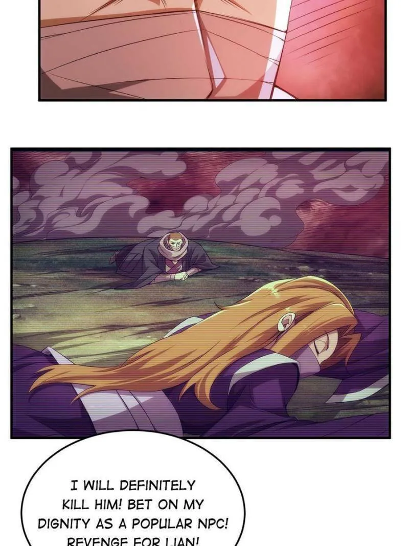 Read Billionaire Player (Colored) chapter 213 image 16 on Lezhin