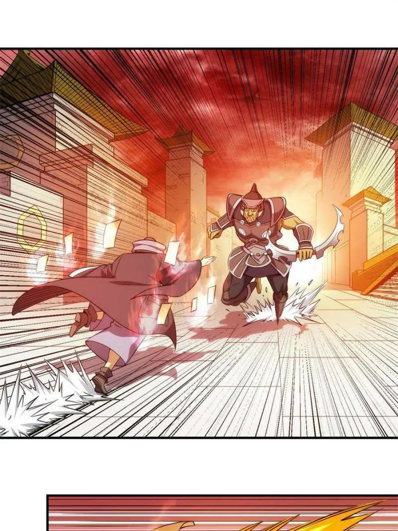 Read Billionaire Player (Colored) chapter 213 image 18 on Lezhin