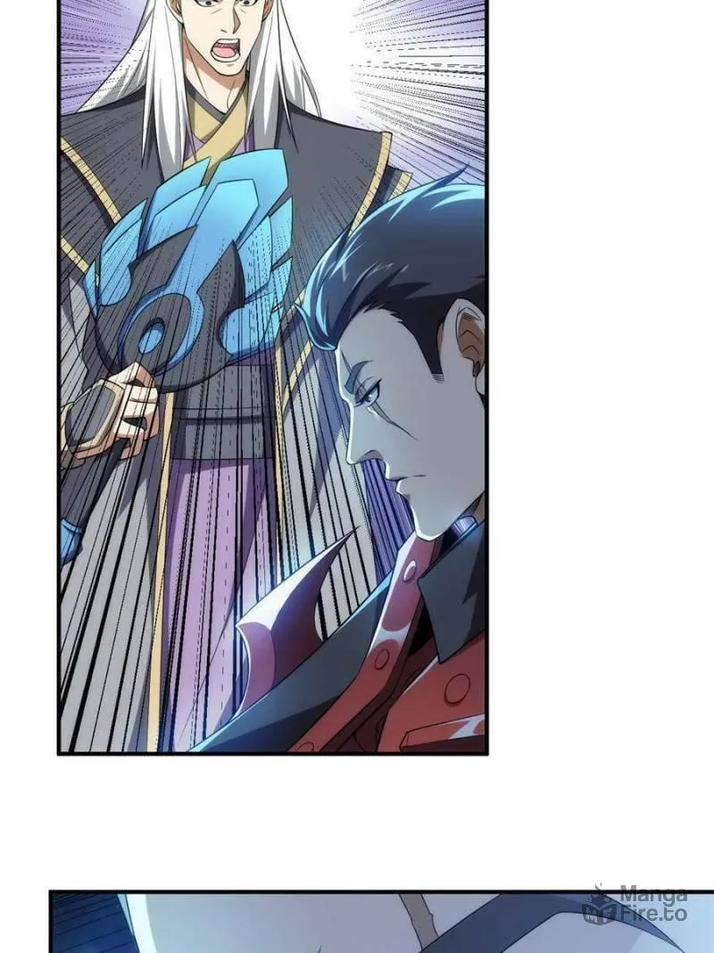Read Billionaire Player (Colored) chapter 213 image 2 on Lezhin
