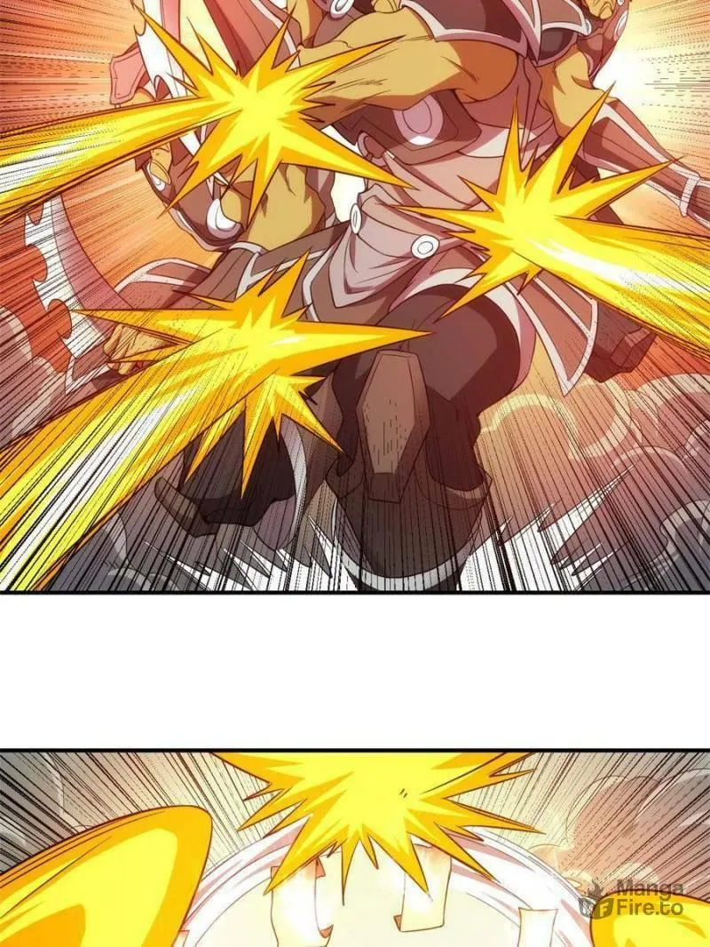 Read Billionaire Player (Colored) chapter 213 image 20 on Lezhin