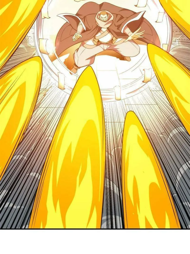 Read Billionaire Player (Colored) chapter 213 image 21 on Lezhin