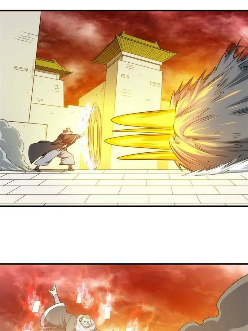 Read Billionaire Player (Colored) chapter 213 image 22 on Lezhin