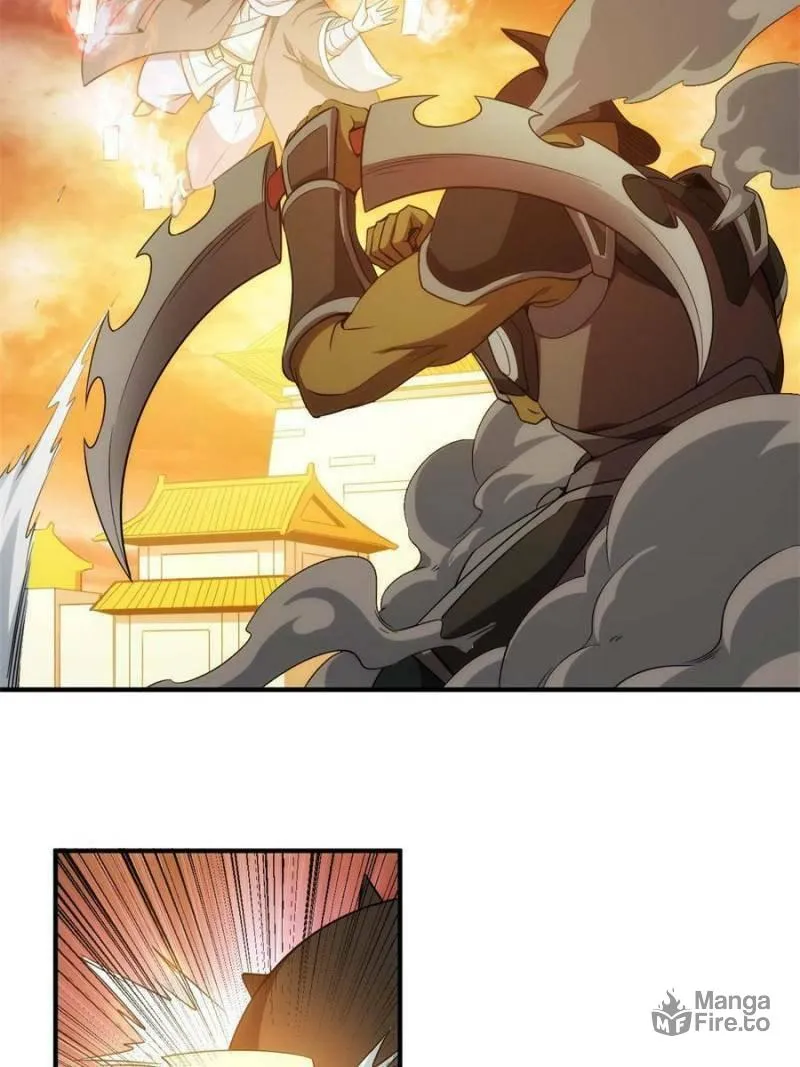 Read Billionaire Player (Colored) chapter 213 image 23 on Lezhin