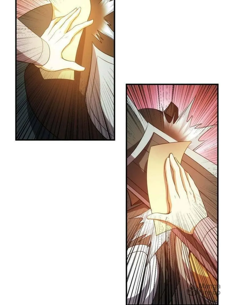 Read Billionaire Player (Colored) chapter 213 image 24 on Lezhin