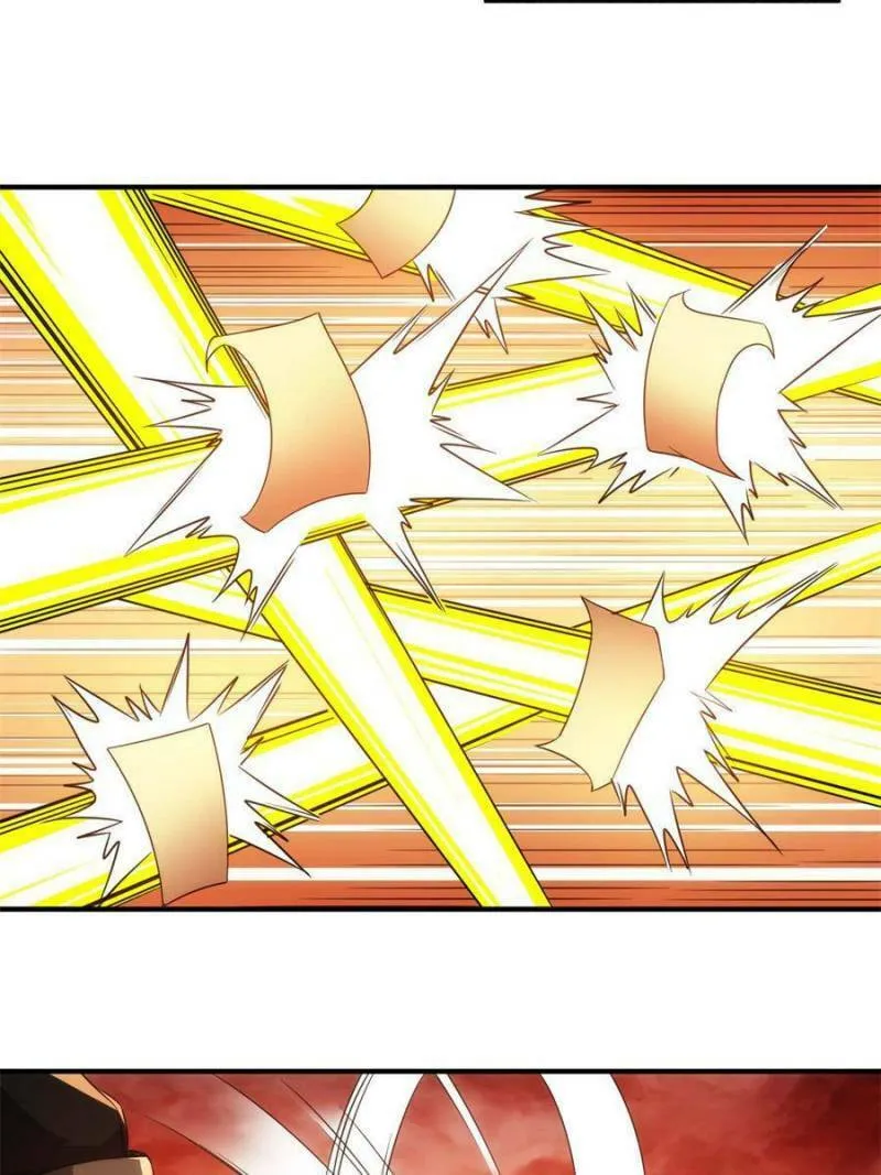Read Billionaire Player (Colored) chapter 213 image 25 on Lezhin