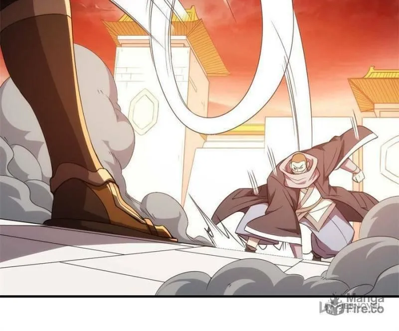 Read Billionaire Player (Colored) chapter 213 image 26 on Lezhin