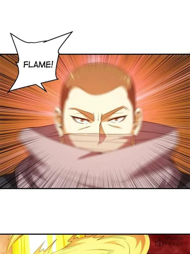 Read Billionaire Player (Colored) chapter 213 image 29 on Lezhin