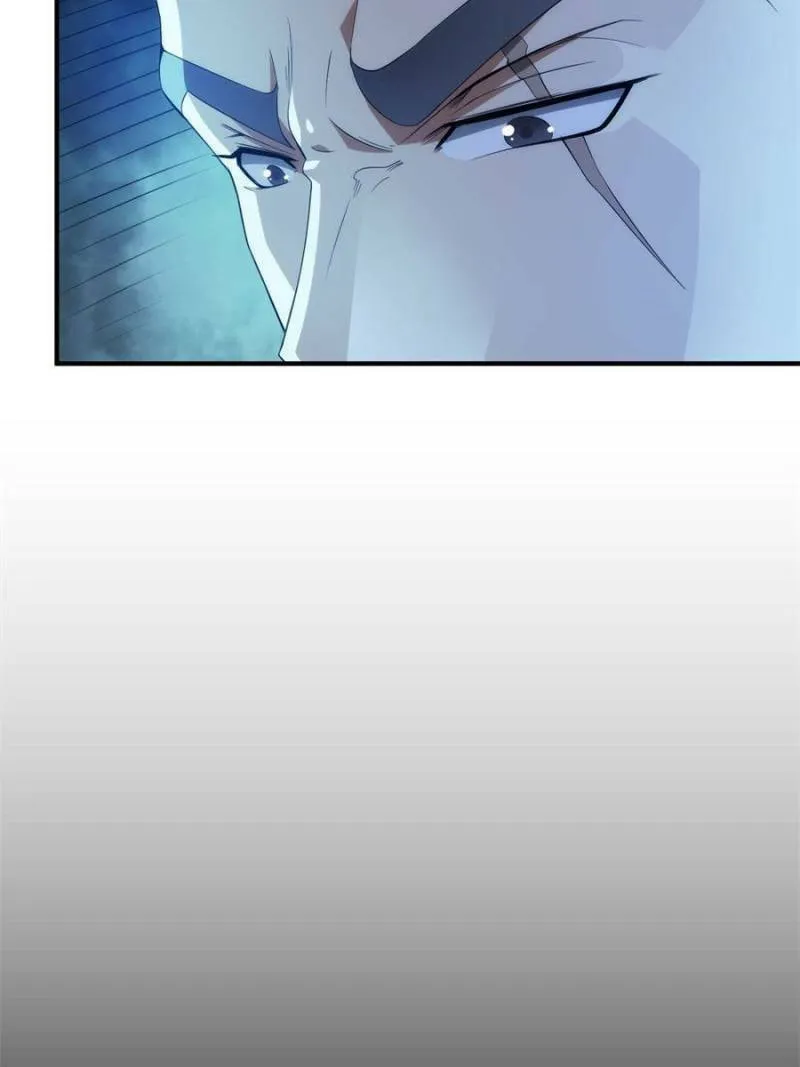 Read Billionaire Player (Colored) chapter 213 image 3 on Lezhin