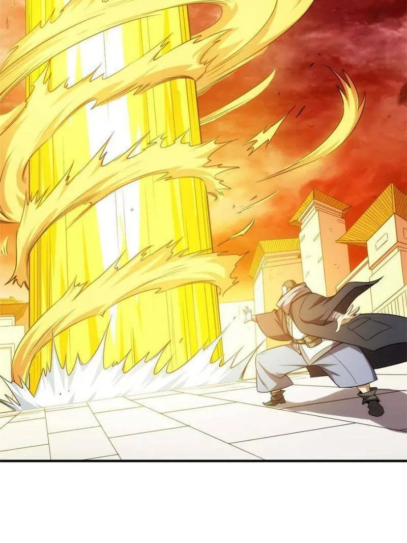 Read Billionaire Player (Colored) chapter 213 image 30 on Lezhin