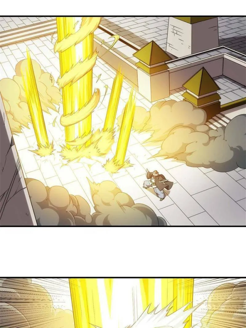 Read Billionaire Player (Colored) chapter 213 image 31 on Lezhin