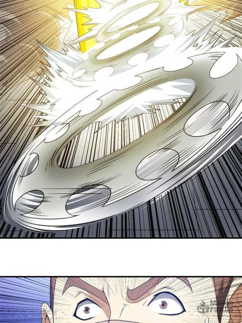 Read Billionaire Player (Colored) chapter 213 image 32 on Lezhin