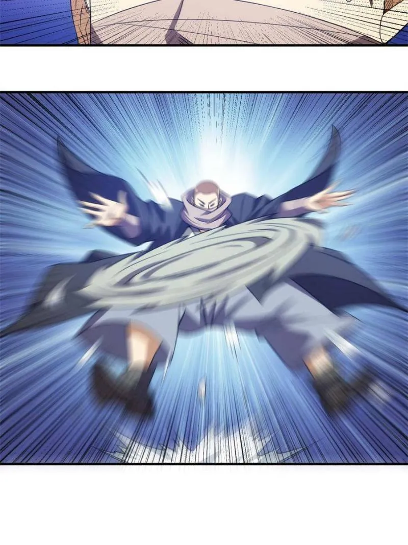 Read Billionaire Player (Colored) chapter 213 image 33 on Lezhin
