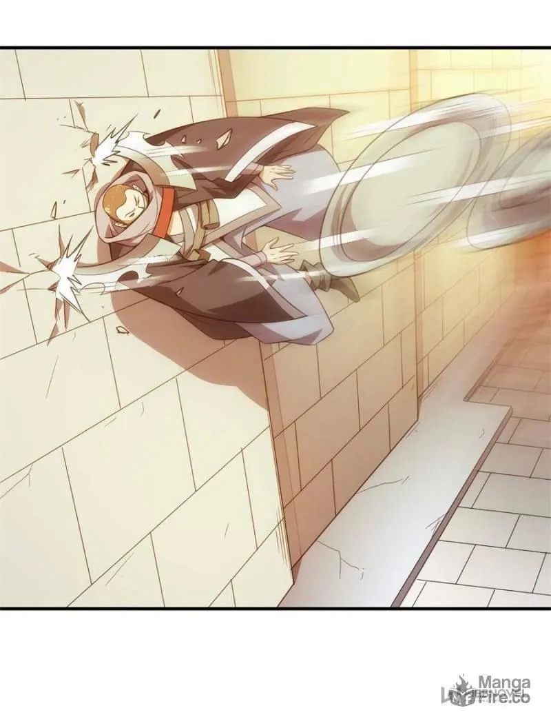 Read Billionaire Player (Colored) chapter 213 image 34 on Lezhin