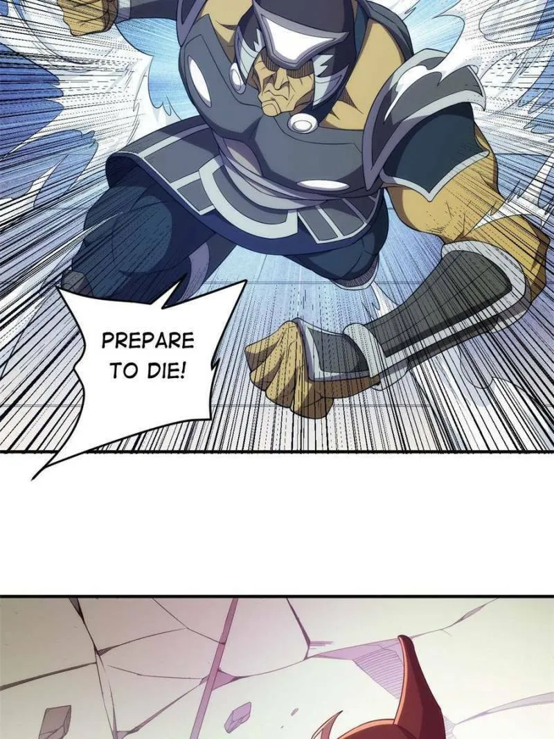 Read Billionaire Player (Colored) chapter 213 image 36 on Lezhin
