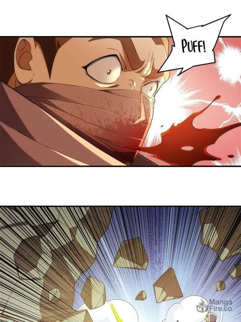 Read Billionaire Player (Colored) chapter 213 image 38 on Lezhin