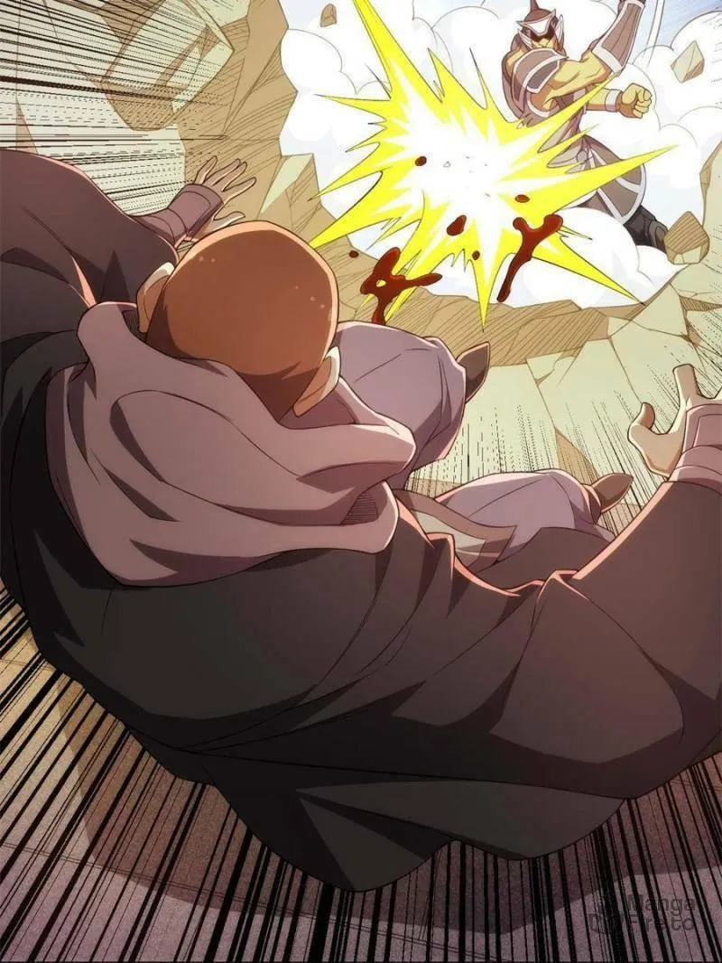 Read Billionaire Player (Colored) chapter 213 image 39 on Lezhin