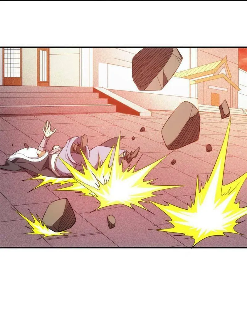 Read Billionaire Player (Colored) chapter 213 image 40 on Lezhin