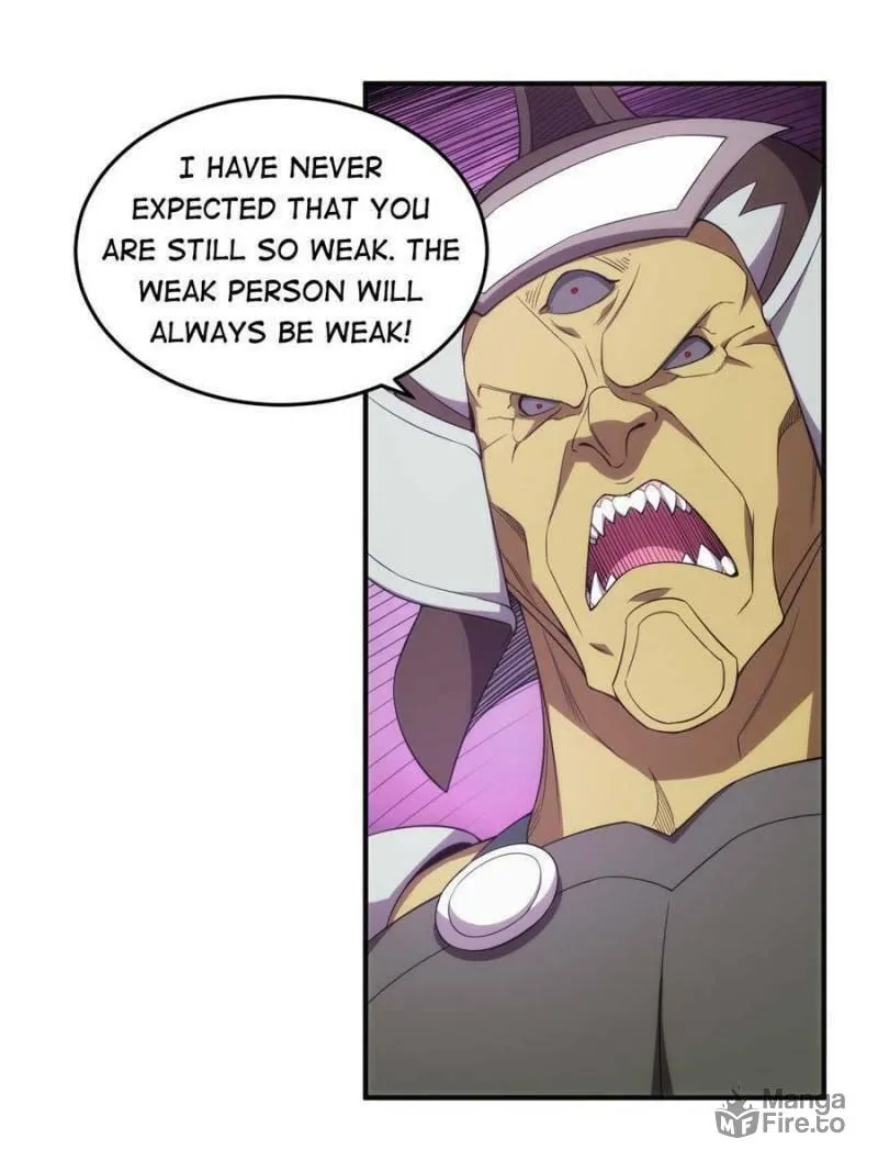 Read Billionaire Player (Colored) chapter 213 image 41 on Lezhin