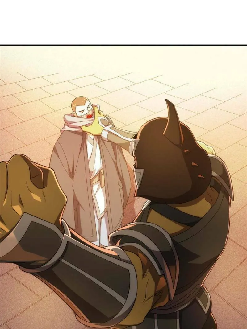 Read Billionaire Player (Colored) chapter 213 image 42 on Lezhin