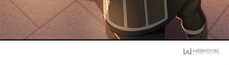 Read Billionaire Player (Colored) chapter 213 image 43 on Lezhin