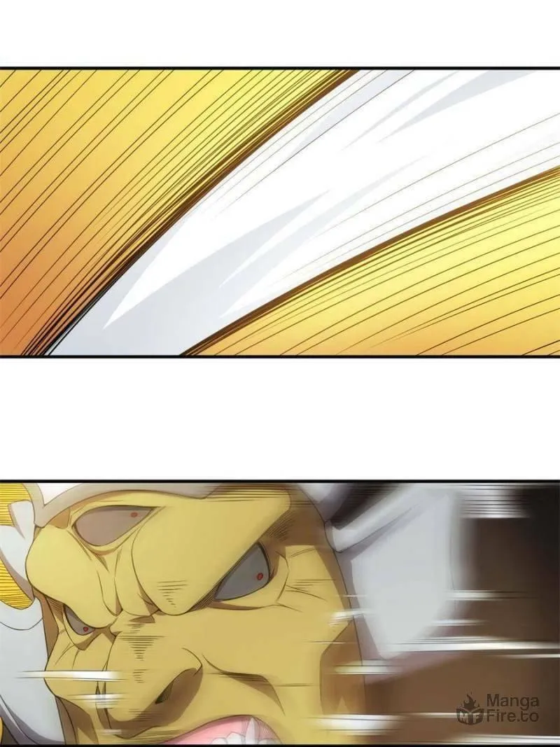Read Billionaire Player (Colored) chapter 213 image 44 on Lezhin