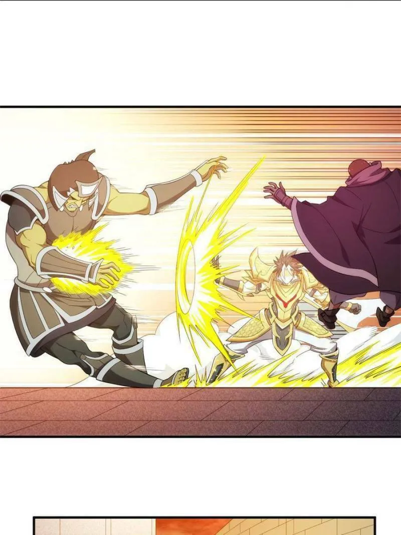Read Billionaire Player (Colored) chapter 213 image 45 on Lezhin