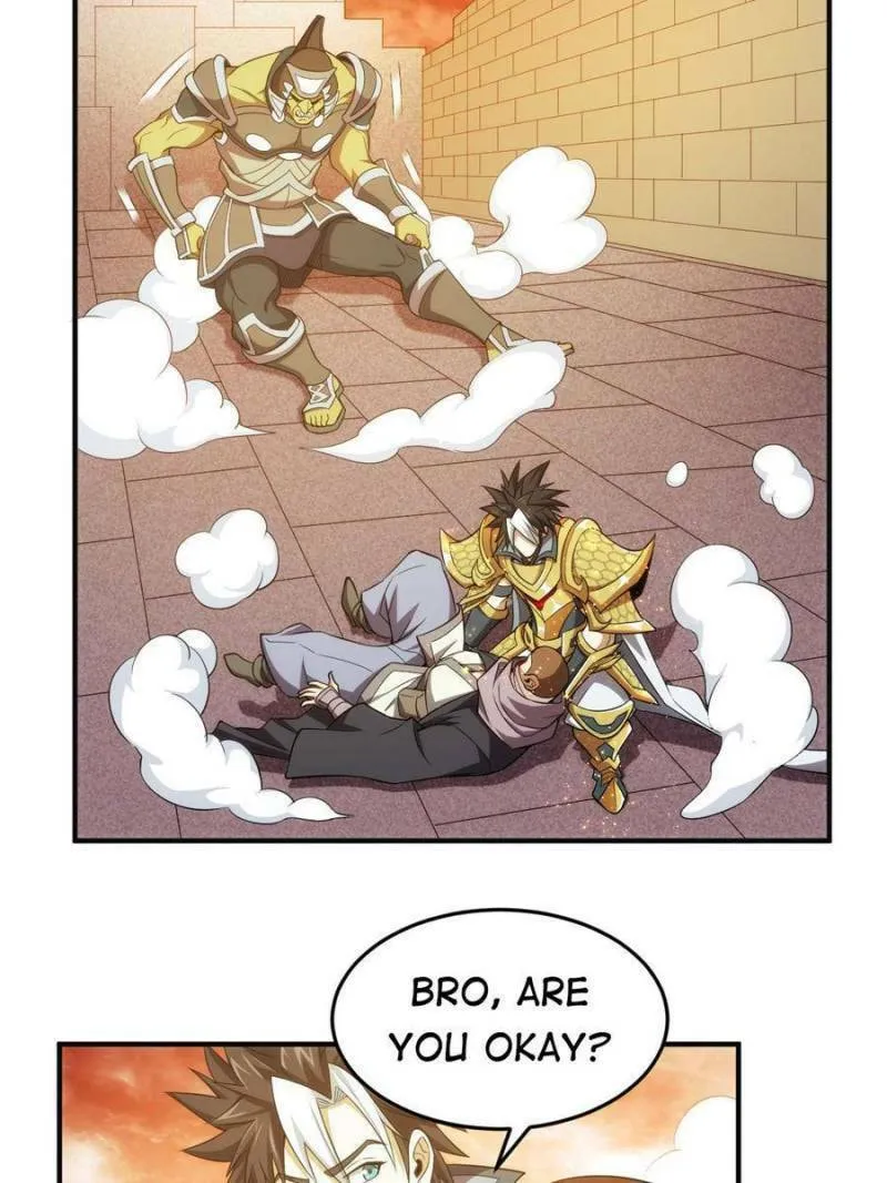 Read Billionaire Player (Colored) chapter 213 image 46 on Lezhin