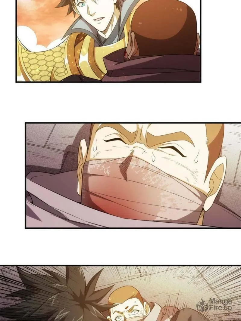 Read Billionaire Player (Colored) chapter 213 image 47 on Lezhin