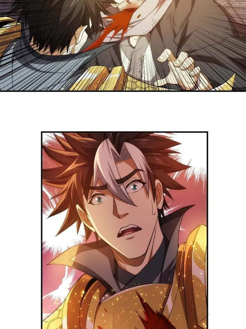 Read Billionaire Player (Colored) chapter 213 image 48 on Lezhin