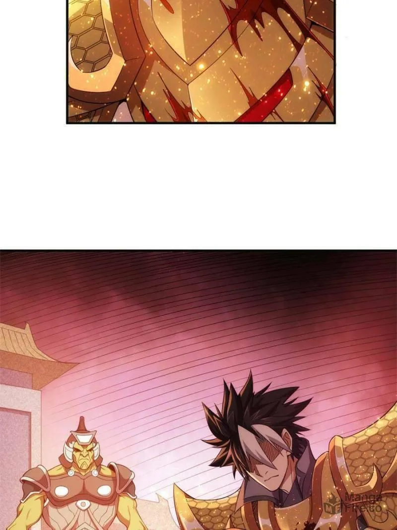 Read Billionaire Player (Colored) chapter 213 image 49 on Lezhin