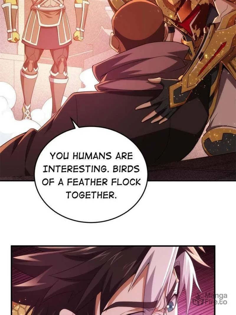 Read Billionaire Player (Colored) chapter 213 image 50 on Lezhin