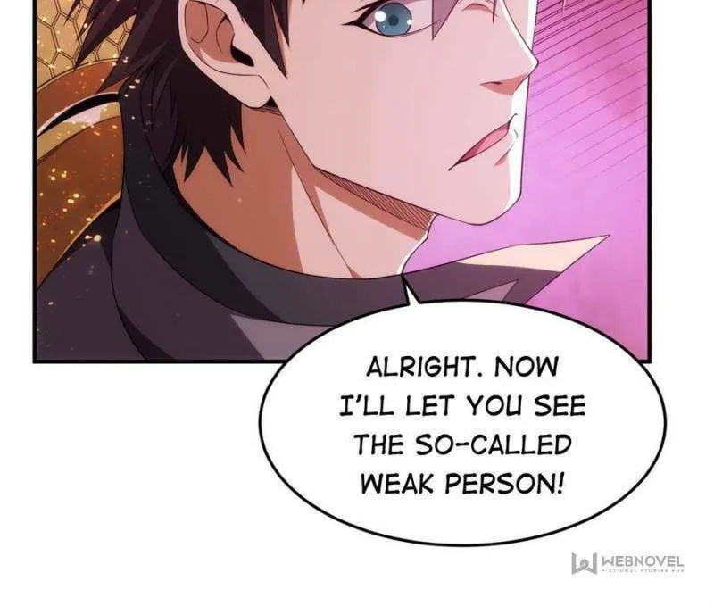 Read Billionaire Player (Colored) chapter 213 image 51 on Lezhin