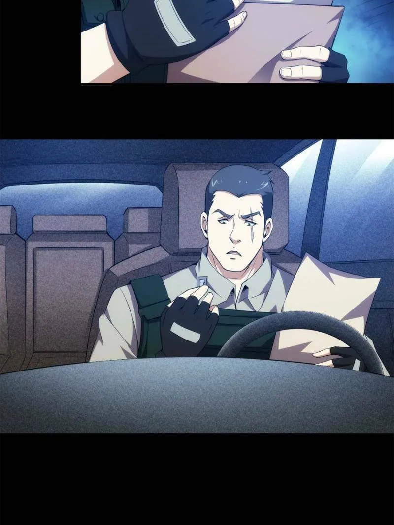 Read Billionaire Player (Colored) chapter 213 image 7 on Lezhin