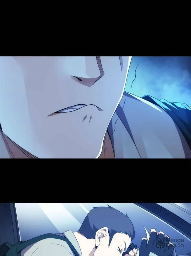 Read Billionaire Player (Colored) chapter 213 image 9 on Lezhin