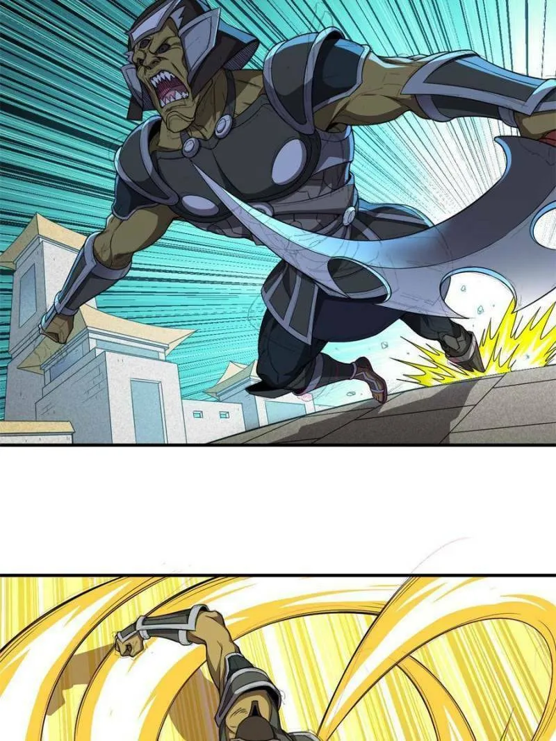 Read Billionaire Player (Colored) chapter 214 image 1 on Lezhin