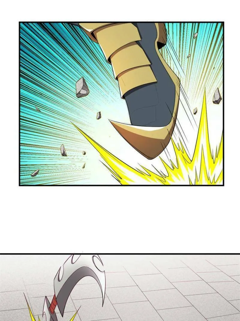 Read Billionaire Player (Colored) chapter 214 image 10 on Lezhin