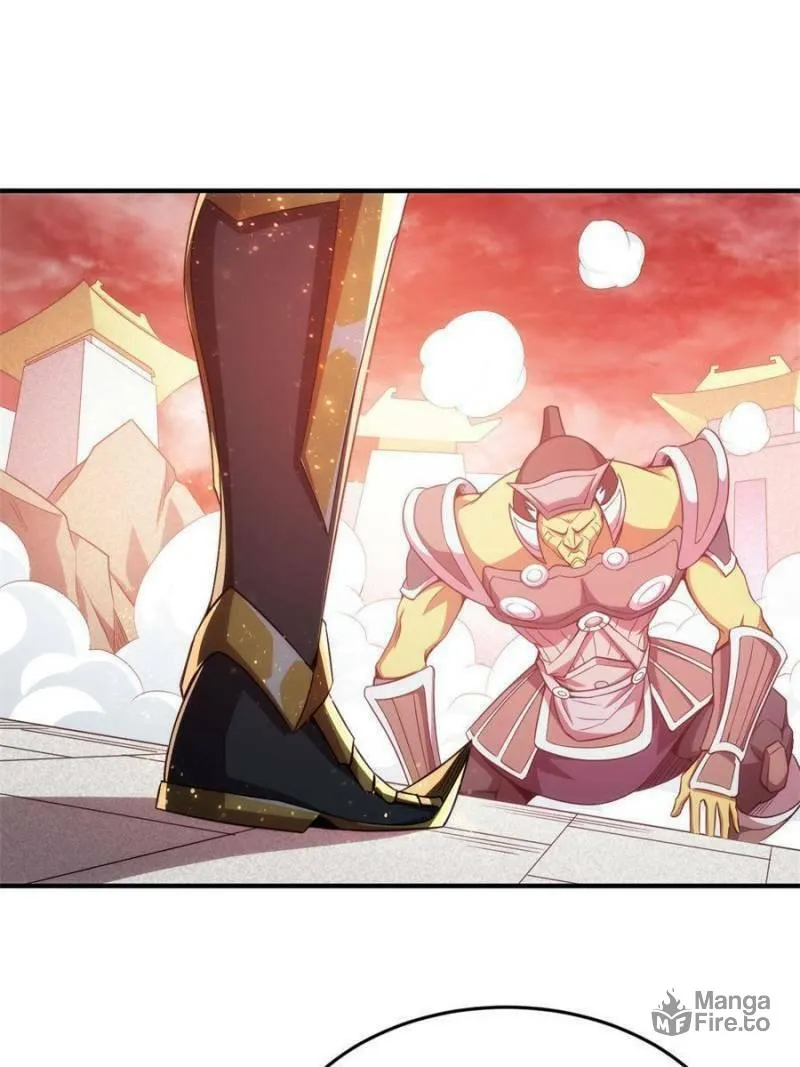Read Billionaire Player (Colored) chapter 214 image 17 on Lezhin