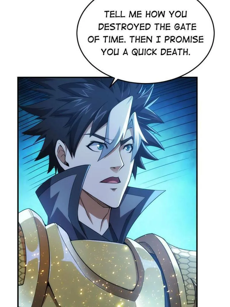 Read Billionaire Player (Colored) chapter 214 image 18 on Lezhin