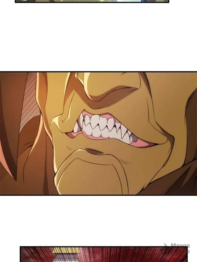 Read Billionaire Player (Colored) chapter 214 image 19 on Lezhin