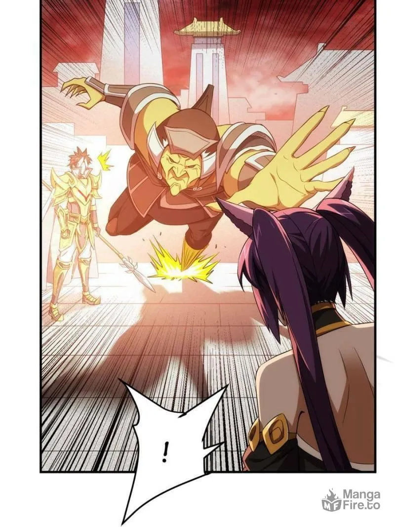 Read Billionaire Player (Colored) chapter 214 image 20 on Lezhin