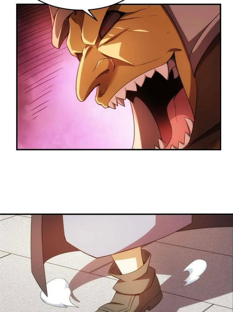 Read Billionaire Player (Colored) chapter 214 image 22 on Lezhin