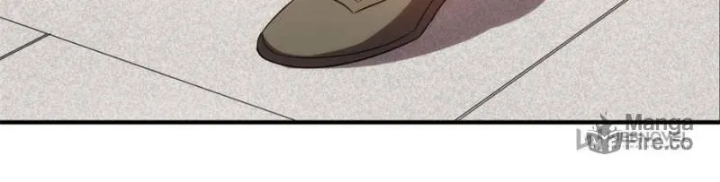 Read Billionaire Player (Colored) chapter 214 image 23 on Lezhin