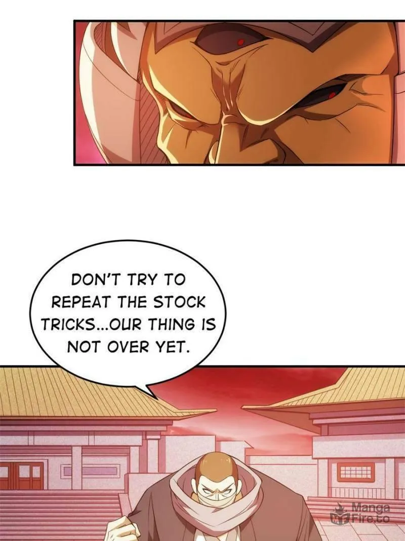 Read Billionaire Player (Colored) chapter 214 image 24 on Lezhin