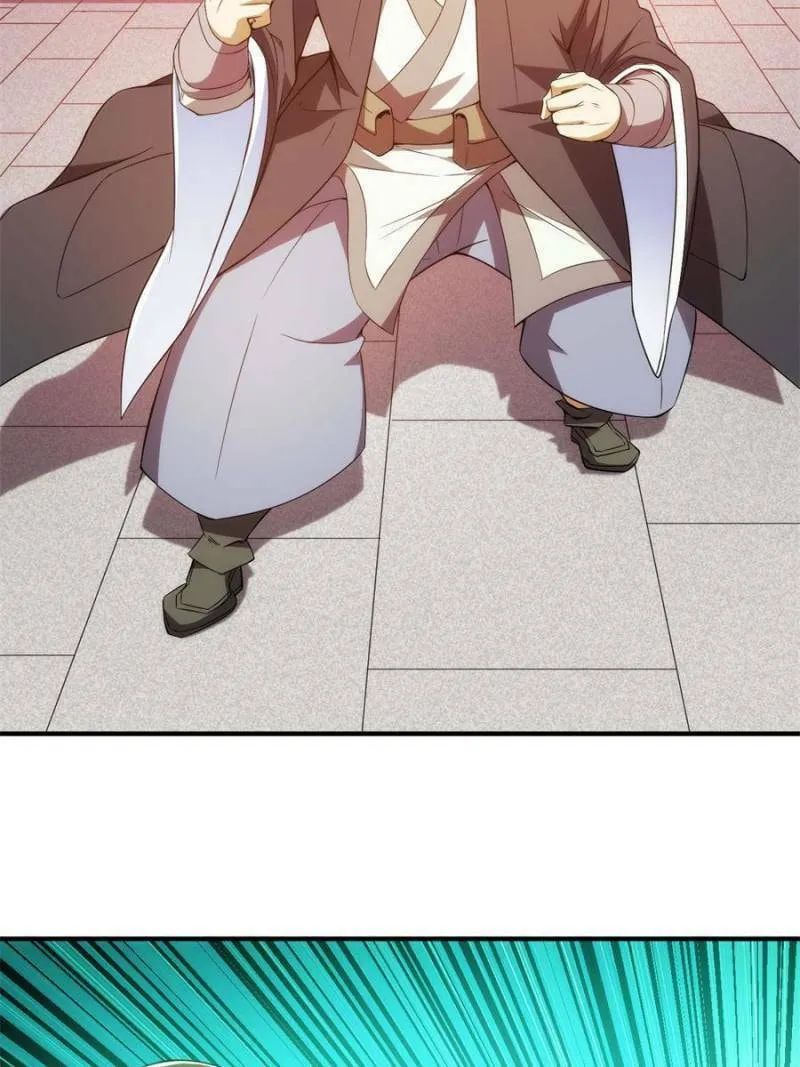 Read Billionaire Player (Colored) chapter 214 image 25 on Lezhin